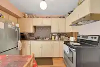 33 13795 102 AVENUE - thumbnail 12