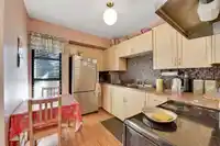 33 13795 102 AVENUE - thumbnail 13