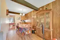 33 13795 102 AVENUE - thumbnail 15