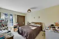 33 13795 102 AVENUE - thumbnail 17
