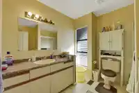 33 13795 102 AVENUE - thumbnail 20