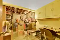 33 13795 102 AVENUE - thumbnail 22