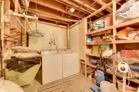 33 13795 102 AVENUE - thumbnail 23