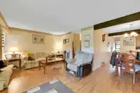 33 13795 102 AVENUE - thumbnail 9