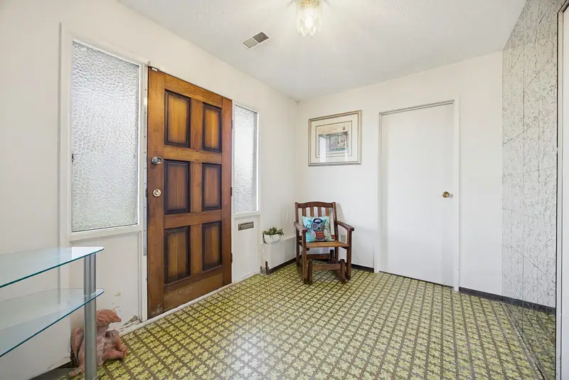 1952 PRAIRIE AVENUE - photo 4 of 25