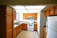 13495 113 AVENUE - thumbnail 16