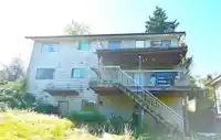 13495 113 AVENUE - thumbnail 24