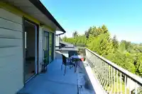 13495 113 AVENUE - thumbnail 6
