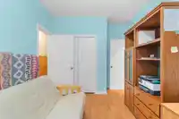 14968 68 AVENUE - thumbnail 11
