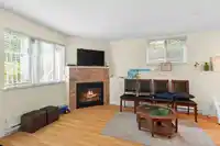 14968 68 AVENUE - thumbnail 16