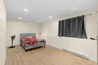 14968 68 AVENUE - thumbnail 17