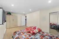 14968 68 AVENUE - thumbnail 18