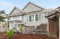 14968 68 AVENUE - thumbnail 20