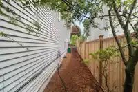 14968 68 AVENUE - thumbnail 21