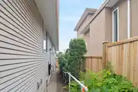 14968 68 AVENUE - thumbnail 22