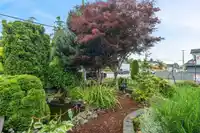 14968 68 AVENUE - thumbnail 24