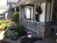 14968 68 AVENUE - thumbnail 25