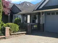 14968 68 AVENUE - thumbnail 27