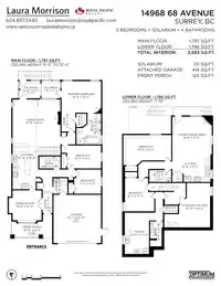 14968 68 AVENUE - thumbnail 29