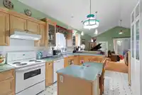 14968 68 AVENUE - thumbnail 4