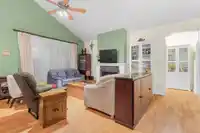 14968 68 AVENUE - thumbnail 7