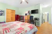 14968 68 AVENUE - thumbnail 9