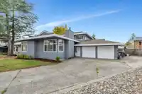14445 CHARTWELL DRIVE - thumbnail 1