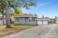 14445 CHARTWELL DRIVE - thumbnail 2