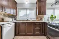 14445 CHARTWELL DRIVE - thumbnail 11
