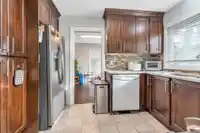 14445 CHARTWELL DRIVE - thumbnail 12