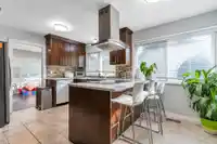 14445 CHARTWELL DRIVE - thumbnail 13