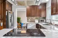 14445 CHARTWELL DRIVE - thumbnail 14