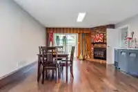 14445 CHARTWELL DRIVE - thumbnail 15
