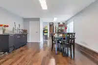 14445 CHARTWELL DRIVE - thumbnail 17