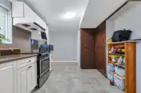 14445 CHARTWELL DRIVE - thumbnail 19
