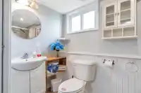 14445 CHARTWELL DRIVE - thumbnail 20
