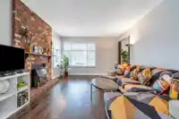 14445 CHARTWELL DRIVE - thumbnail 3