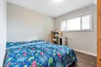 14445 CHARTWELL DRIVE - thumbnail 23