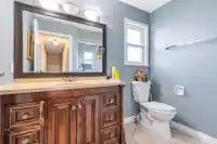 14445 CHARTWELL DRIVE - thumbnail 25