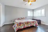 14445 CHARTWELL DRIVE - thumbnail 27