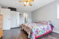 14445 CHARTWELL DRIVE - thumbnail 28