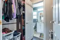 14445 CHARTWELL DRIVE - thumbnail 29