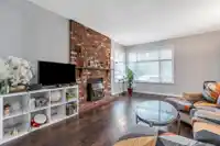 14445 CHARTWELL DRIVE - thumbnail 4