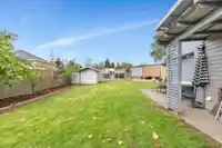 14445 CHARTWELL DRIVE - thumbnail 32