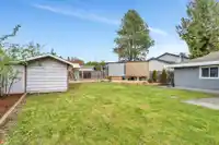 14445 CHARTWELL DRIVE - thumbnail 34