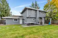 14445 CHARTWELL DRIVE - thumbnail 35