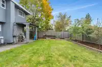 14445 CHARTWELL DRIVE - thumbnail 36