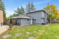 14445 CHARTWELL DRIVE - thumbnail 39