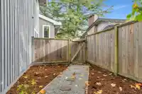 14445 CHARTWELL DRIVE - thumbnail 40