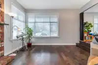 14445 CHARTWELL DRIVE - thumbnail 5